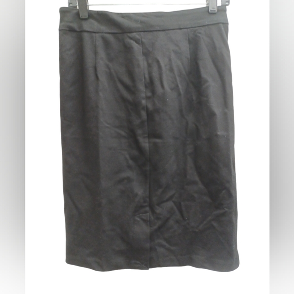 Philosophy Tummy Control Skirt Size Small Black NWT - Picture 2 of 11